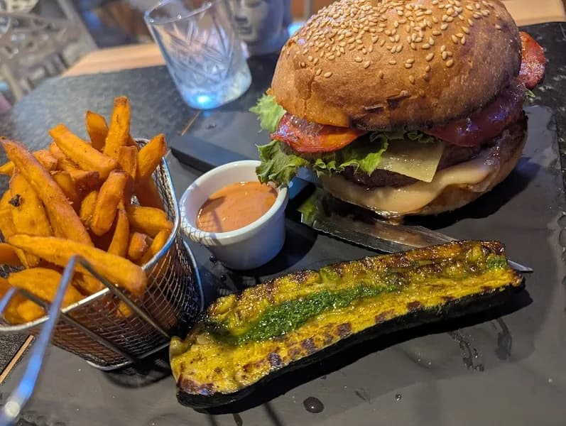 Benoist Guy - photo 4