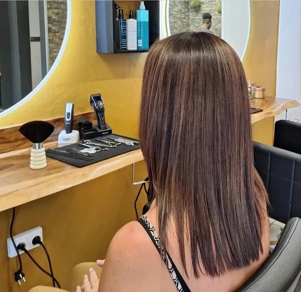 Béranger Guy - photo 3