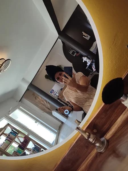 Béranger Guy - photo 4