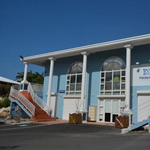 Bernadoy Catherine - photo 2