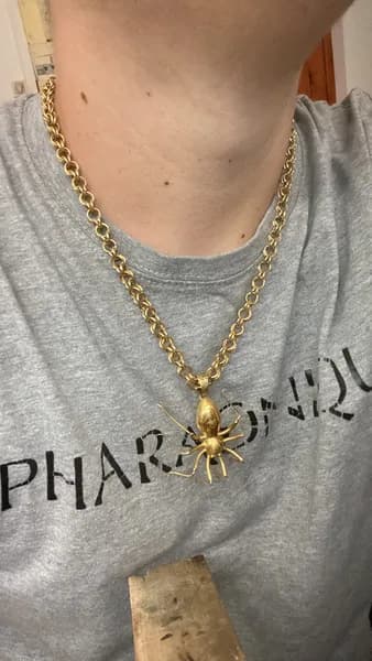 Bijouterie Or Caraïbes Saint-François