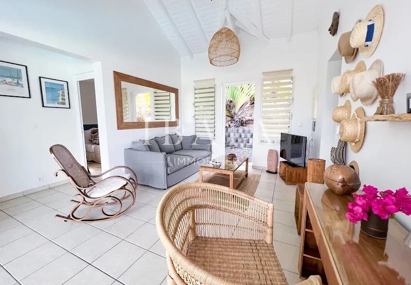 Restaurant Birdy by Nossy Bé - photo 3