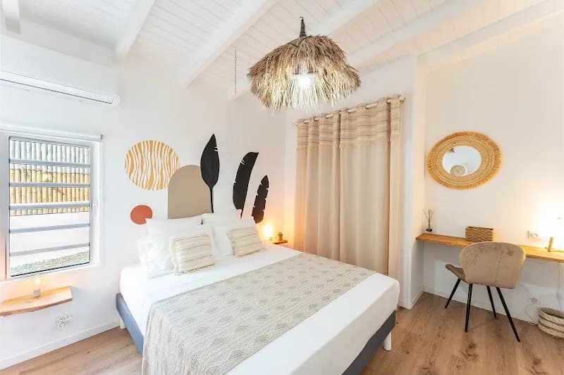 Restaurant Blue Garden - photo 2