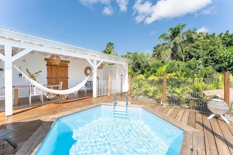 Restaurant Blue Garden - photo 3