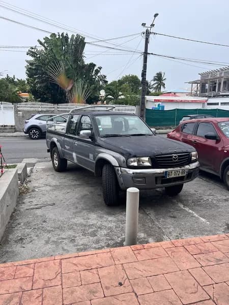 BNP Paribas Saint-François - photo 2