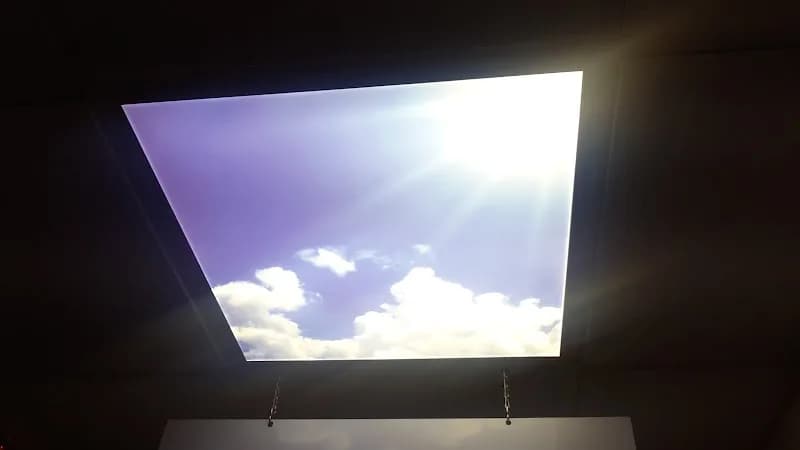 Bottineau Gilles - photo 3