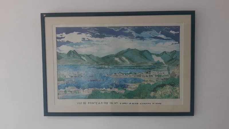 Bottineau Gilles - photo 4