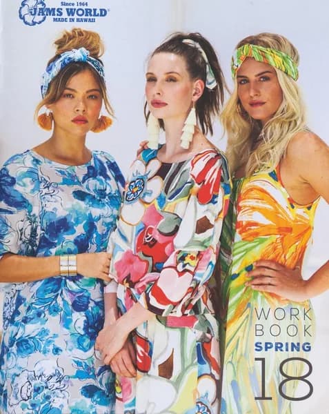 Boutique Couleurs Epicées Saint-François - photo 3