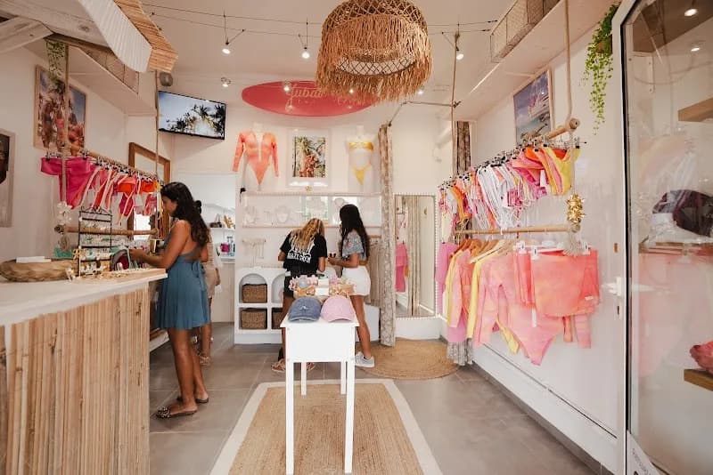 Boutique Keladéco Saint François - photo 2