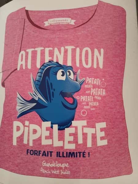 Boutique Le Vide Dressing Saint-François - photo 2