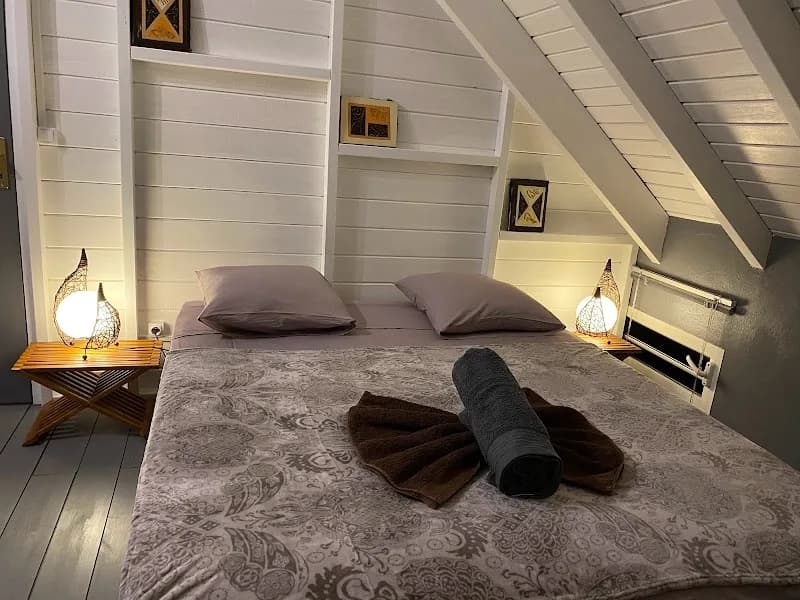 Boutique PapaGayo - photo 2