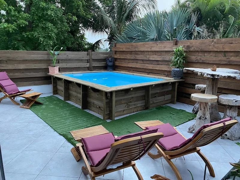 Boutique PapaGayo - photo 3