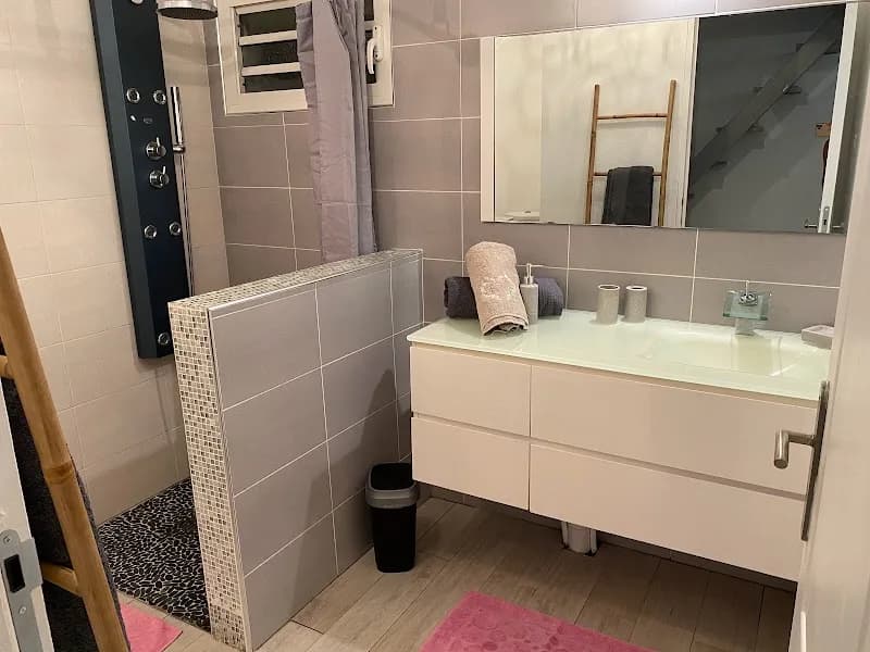 Boutique PapaGayo - photo 4