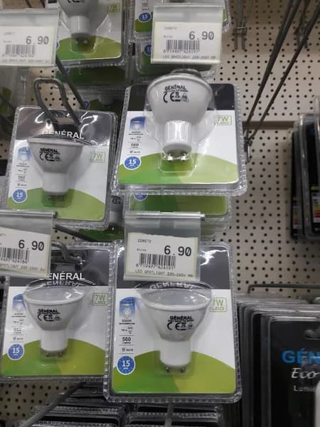 Brico Déco - photo 4