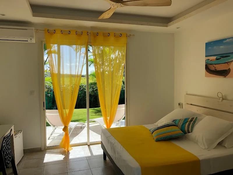 Brien Christophe - photo 2