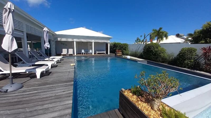 Brien Christophe - photo 3