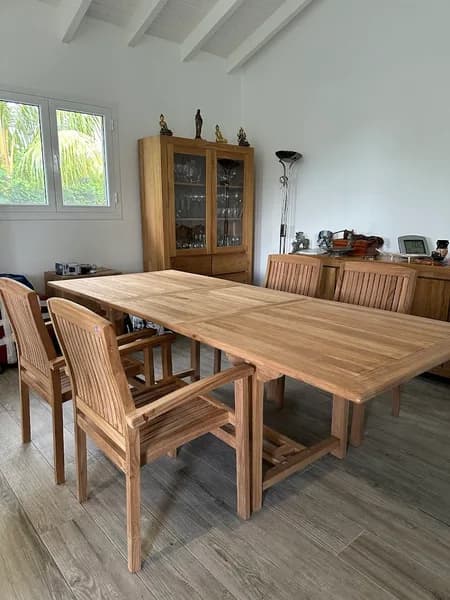 Magasin Cabana’Nanas