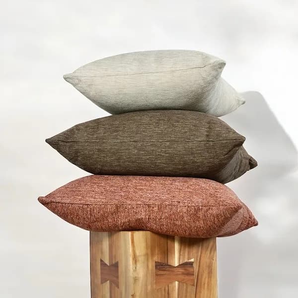 Magasin Cabana’Nanas - photo 4