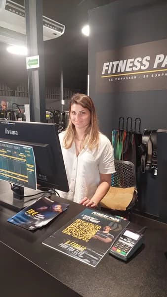 Caducee Fitness - photo 2