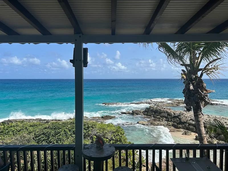 Cap Caribes Gwada - photo 3