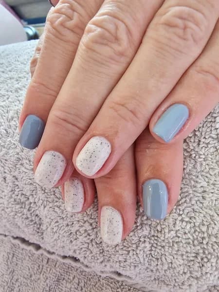 Caprice Beauté Saint-François