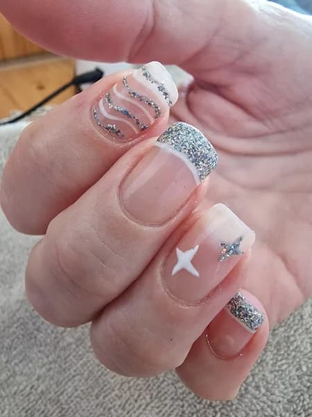 Caprice Beauté Saint-François - photo 2