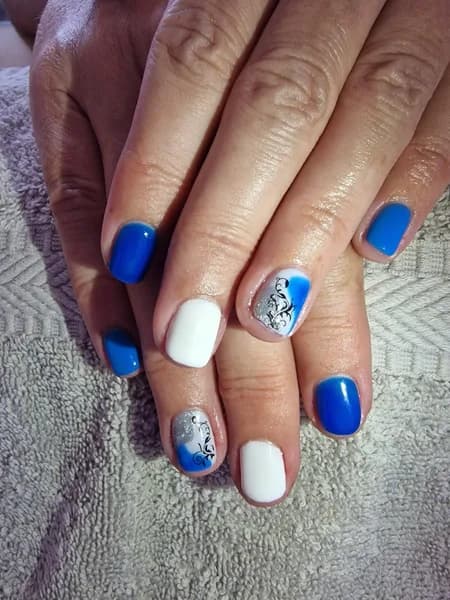 Caprice Beauté Saint-François - photo 3