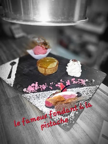 Restaurant Le Carbet Saint-François - photo 2