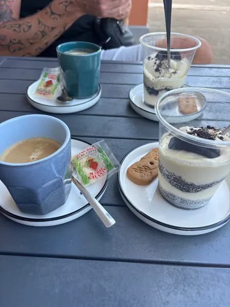 Carré Noir Saint François - photo 2