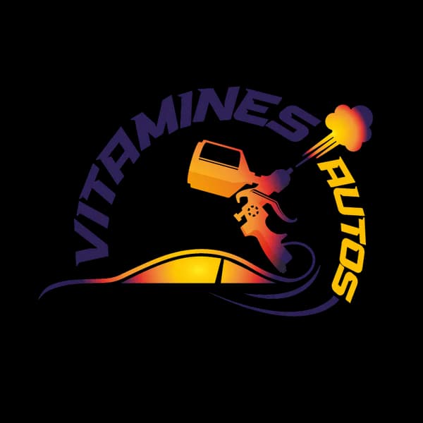 Carrosserie Vitamines Autos Saint-François