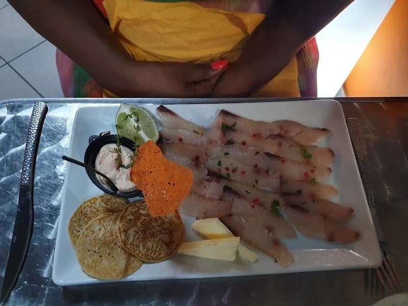 Cave à Vin 619 Saint-François - photo 4