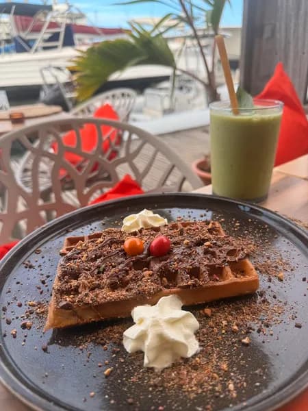 Chandrama Saint François - photo 3