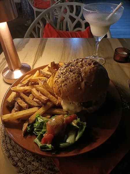 Chandrama Saint François - photo 4