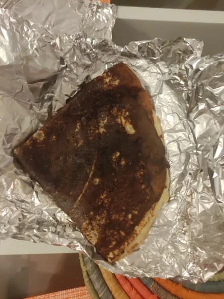 Restaurant Chez Lèlène Saint-François - photo 4