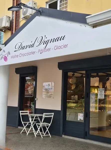 Chocolaterie de Saint-François - photo 3