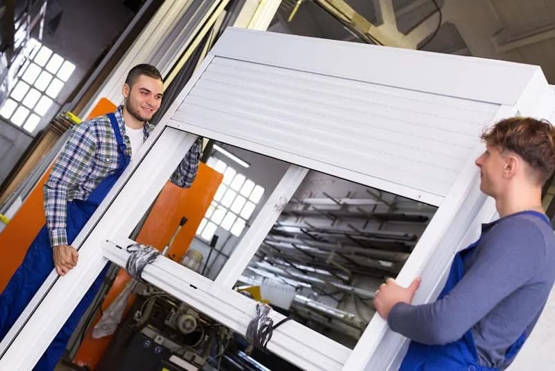 Chris Auto Saint-François - photo 2