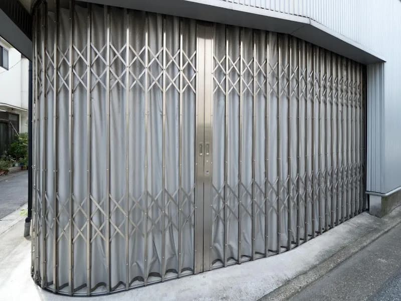 Chris Auto Saint-François - photo 4