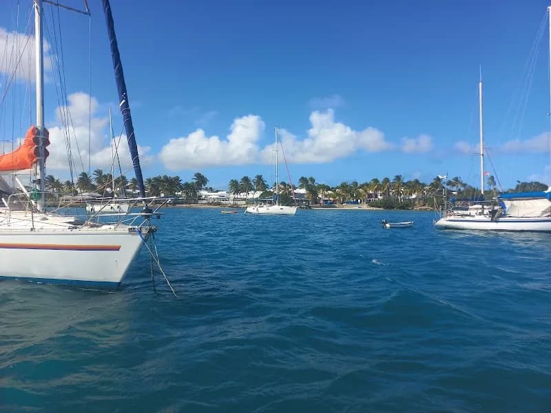 Noa Plongée - photo 4