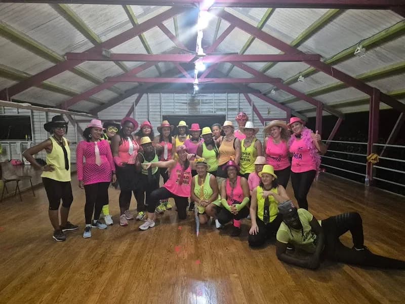 Coach Sportif  Excel’In Sport Saint-François - photo 4