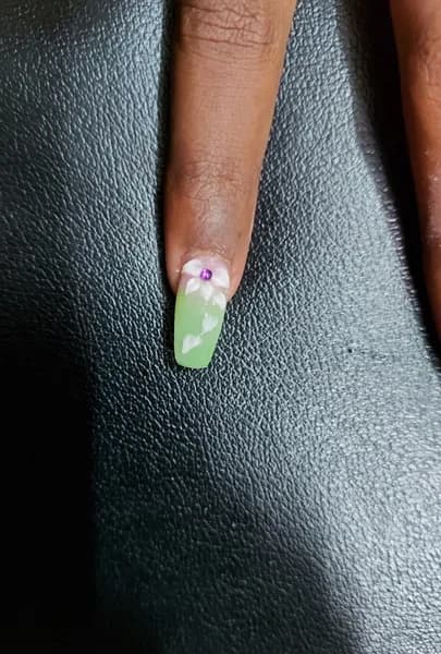 Coiffure Crea Sculpt Institut Saint-François - photo 3