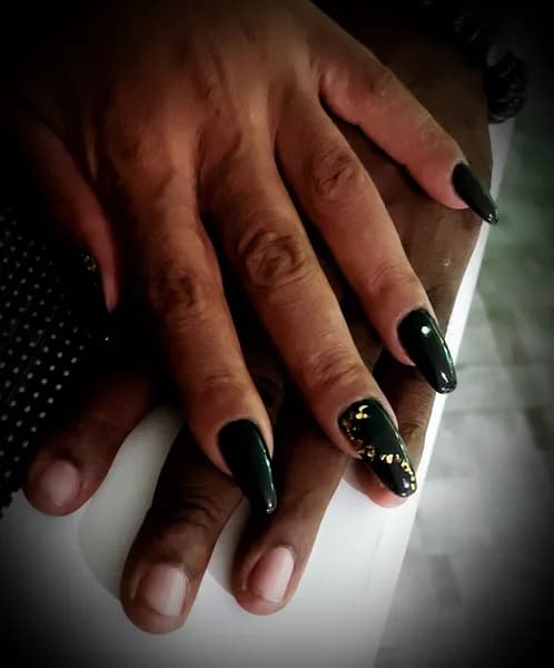 Coiffure Crea Sculpt Institut Saint-François - photo 4