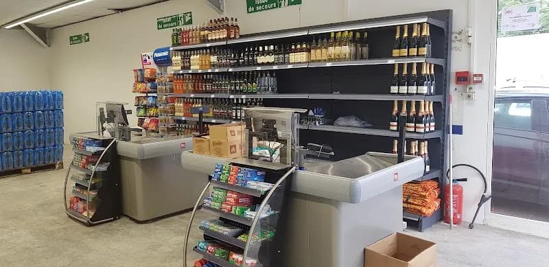 Coliprix Saint François - photo 4