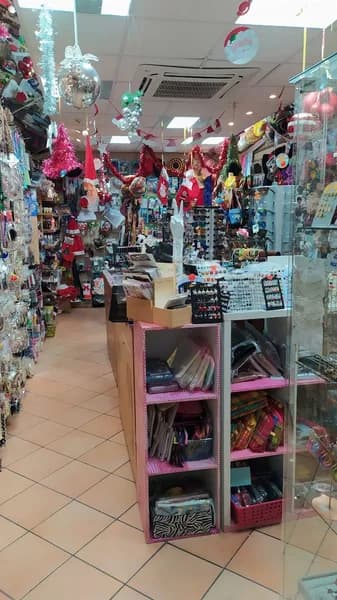 Comptoir Fashion - photo 2