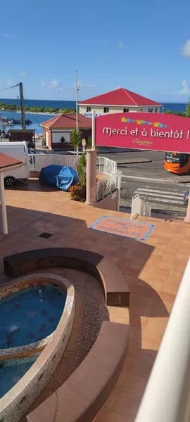 Comptoir Fashion - photo 3