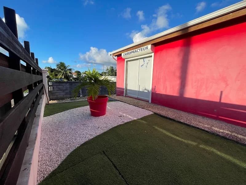 Coppard Bruno - photo 2