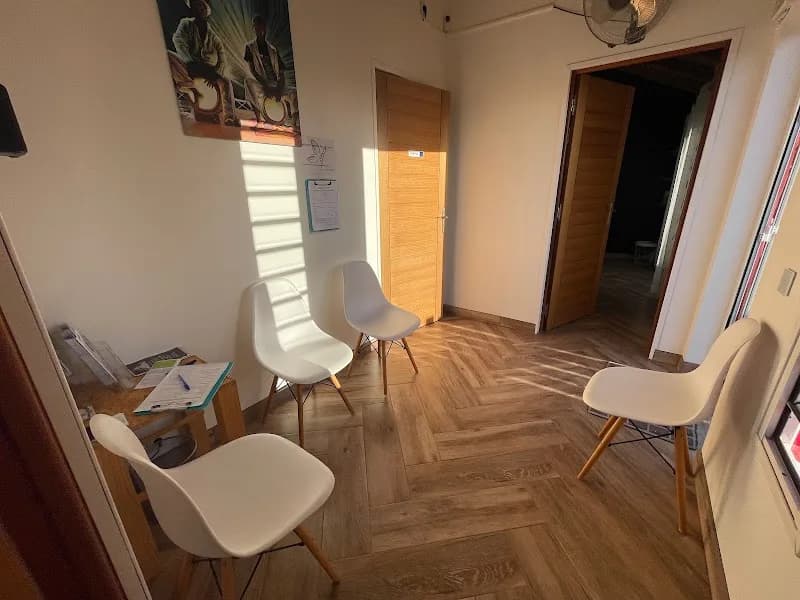 Coppard Bruno - photo 3