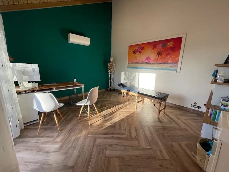 Coppard Bruno - photo 4