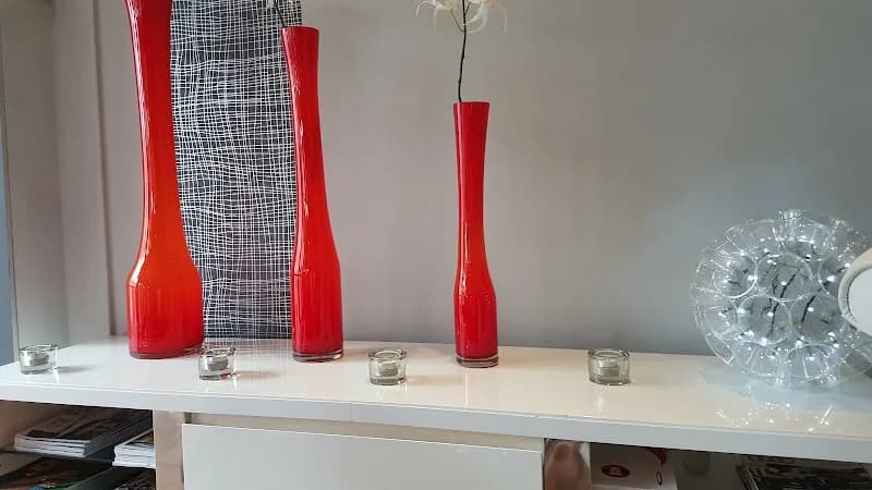 Restaurant Le Cosy Saint-François