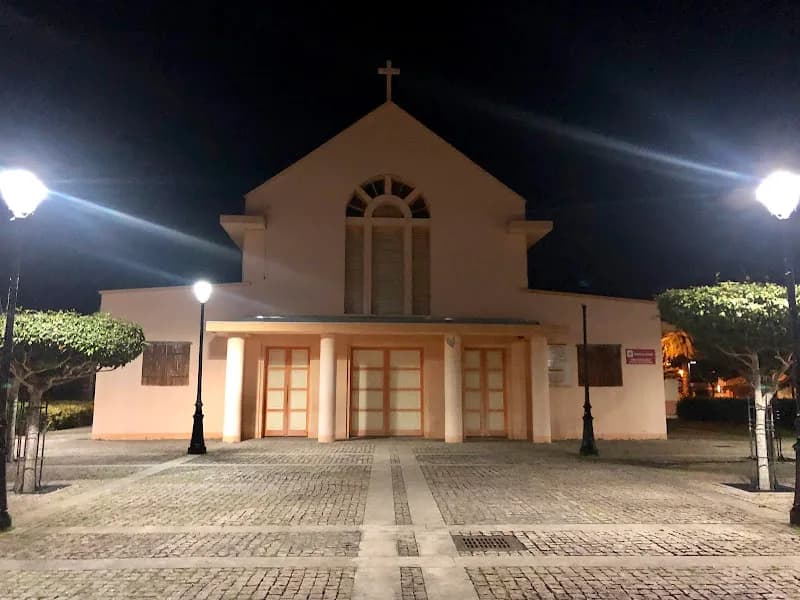 Gîte Couleur Vanille - photo 2