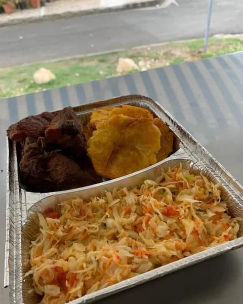 Créodélice - photo 2